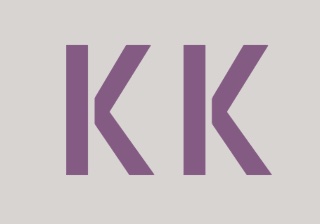 Kaja Królikowska logo